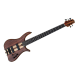 Gitarren (Bass)